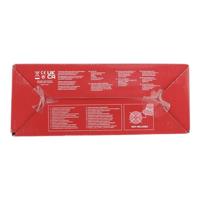 Einhell Professional AXXIO 18/125 4431140 Haakse accuslijper 125 mm Zonder accu, Zonder lader 18 V - thumbnail