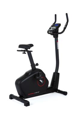 Hammer hometrainer Ergometer Cardio XT6 bt