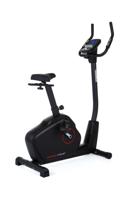 Hammer hometrainer Ergometer Cardio XT6 bt - thumbnail