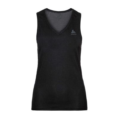 Odlo Odlo Active F-Dry Light singlet dames (MAAT XL) Odlo Odlo Active F-Dry Light singlet dames (MAAT XL)