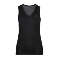 Odlo Odlo Active F-Dry Light singlet dames (MAAT XL) - thumbnail