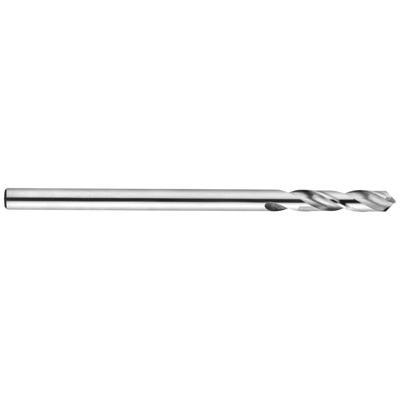 Metabo Accessoires Centreerboor Ø 6,35x 110/35 mm | HSS-G - 628546000 Metabo Accessoires Centreerboor Ø 6,35x 110/35 mm | HSS-G - 628546000