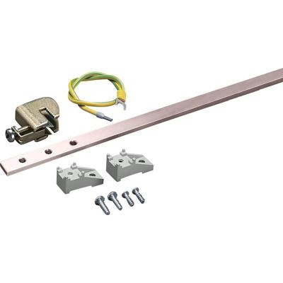 Rittal DK 7541.000 Aardingsset Koper 1 stuk(s)