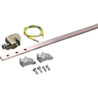 Rittal DK 7541.000 Aardingsset Koper 1 stuk(s) - thumbnail