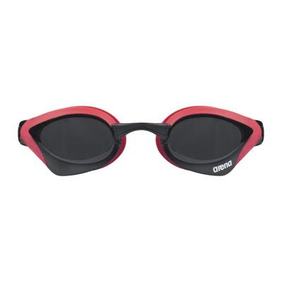 Arena Cobra Core zwembril Unisex Een maat Volwassene