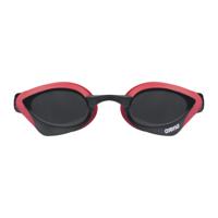 Arena Cobra Core zwembril Unisex Een maat Volwassene - thumbnail