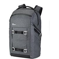 Lowepro FreeLine BP 350 AW Heather Grey - thumbnail