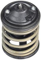 Thermostaat, koelvloeistof 1880762S - thumbnail