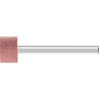 PFERD TOOLS 41258112 Slijpstift Diameter 10 mm 10 stuk(s) - thumbnail