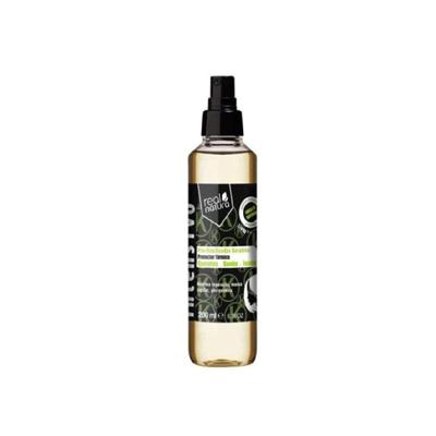 Kamerjas Lola Cosmetics