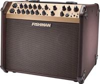 Fishman PRO-LBT-600 Loudbox Artist akoestische gitaarversterker combo - thumbnail