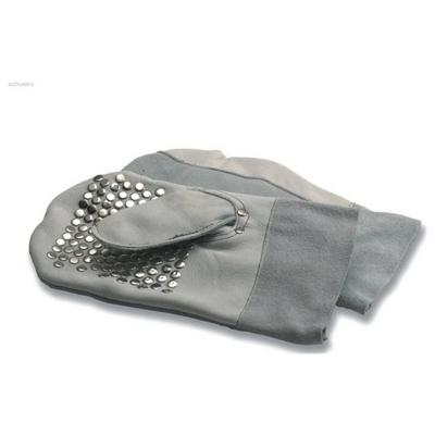 Rothenberger 72120 Geleidingshandschoen