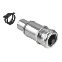 Weidmüller 2498320000 Wartel 1 stuk(s) - thumbnail