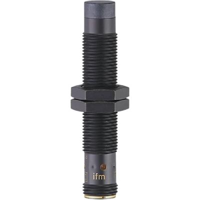 ifm Electronic Inductieve sensor PNP IFW201