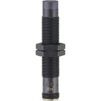 ifm Electronic Inductieve sensor PNP IFW201 - thumbnail