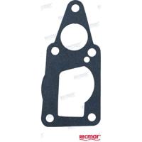 REC17472-91J00 - POMPPAKKING Bombardier - thumbnail