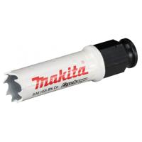 Makita Accessoires Gatzaag 17x44mm hout/metaal - E-03648 E-03648 - thumbnail