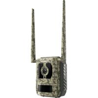Reolink Talon Pro S130 Wildcamera 8 Mpix 4G beeldoverdracht, GPS geotag-functie - thumbnail
