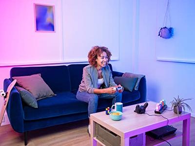 Trust GXT 235 Laadstation controller PS4