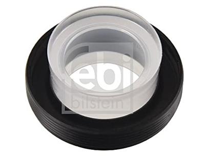 Keerring, nokkenas 38238 Keerring, nokkenas 38238