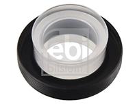 Keerring, nokkenas 38238 - thumbnail