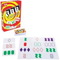 Goliath SET! - thumbnail