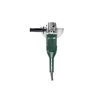 Metabo WE 2200-230 - Haakse slijper 230mm met veiligheidsschakelaar in doos - 606437000 - thumbnail