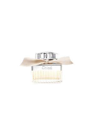 Chloe Chloé eau de parfum spray signature 30ml dames
