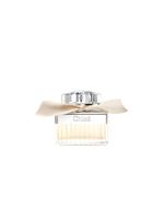 Chloe Chloé eau de parfum spray signature 30ml dames - thumbnail