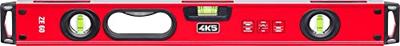 4K5 ZE 990 | Waterpas 60 cm - 603.100-60