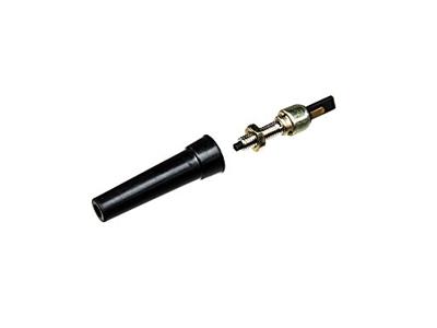 MZA Remlichtschakelaar brake shifter 8606.11/1 s 51 front