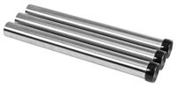 Makita W107418350 Zuigbuis set RVS - thumbnail
