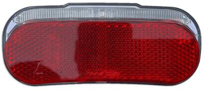 Lynx Achterlicht dynamo fly oem