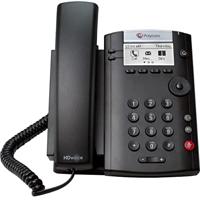 Polycom Vvx 201 - thumbnail