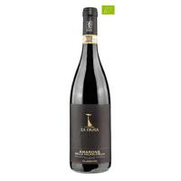 Amarone della Valpolicella 2019 - La Dama - 75CL - 16% Vol. - thumbnail