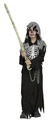 Kostuums voor Kinderen My Other Me Executioner Maat 10-12 Jaar