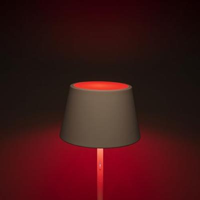 KonstSmide Oplaadbare schemerlamp voor buitenPomezia - 7824-250