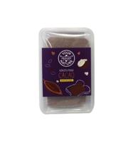 Your Organic Nat Kokosbrood cacao bio (225 gr) - thumbnail