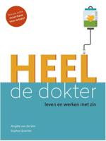 HEEL de dokter (Paperback) - thumbnail