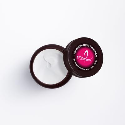 Elvive Haarmasker Full Resist Power Mask