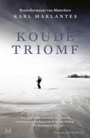 Koude triomf (Paperback) - thumbnail