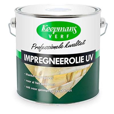 Koopmans Impregneerolie UV