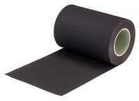 Epdm folie epdm uv best.1000mmx0.5x20m - thumbnail