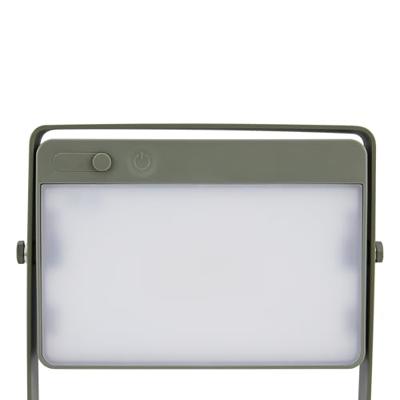 Nordlux Design tafellampSaulio groen oplaadbaar - 2418035023