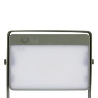 Nordlux Design tafellampSaulio groen oplaadbaar - 2418035023 - thumbnail