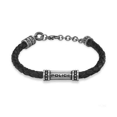 Police PEAGB0035001 Dames armband