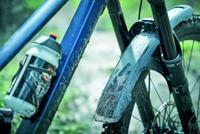 SKS Spatbordset 27.5/29" mudrocker - thumbnail