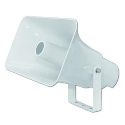 Omnitronic HS-45 Drukkamerluidspreker