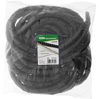 InLine 59946R Kabelisollatie - thumbnail