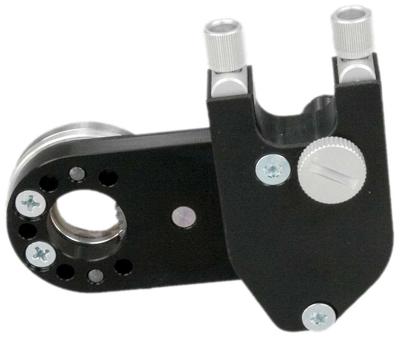 Rohloff external gear mech